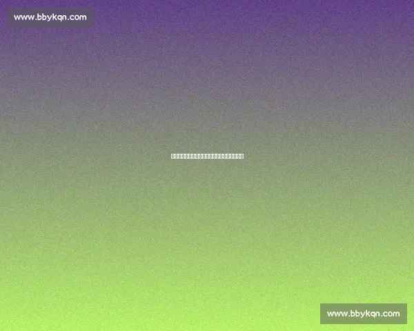 诺伊尔：战巴西乐趣十足，神扑助拜仁剑指巴黎