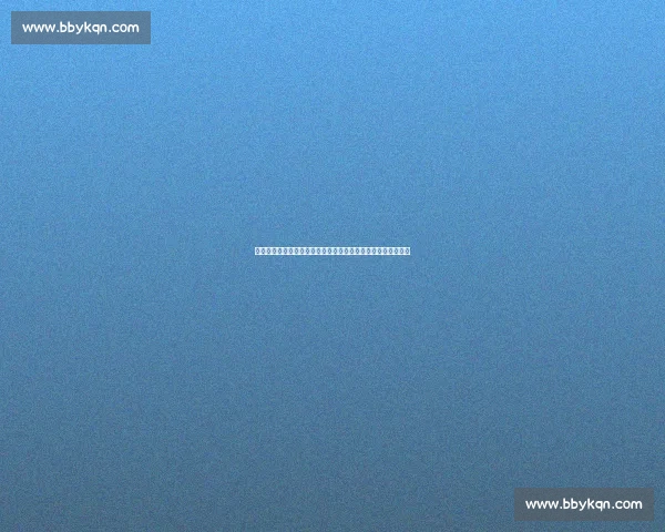 罗马诺：米兰双星重聚！安东尼尼携手皮尔洛掌舵迪拜联合青训