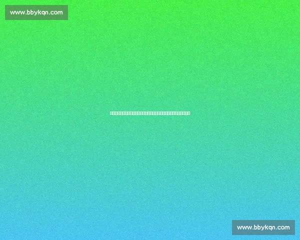 中国男篮对阵叙利亚焦点之战直播时间看点全解析赛前阵容分析胜负预测