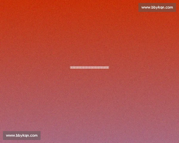 林丹与李宗伟巅峰对决高清回顾，两位羽坛传奇的终极对抗