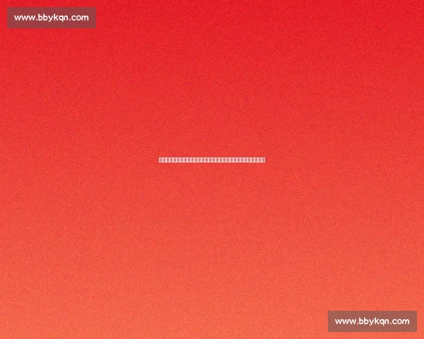 巅峰对决巴萨对阵尤文欧冠决赛谁主沉浮豪门宿命再相逢王者之战夜