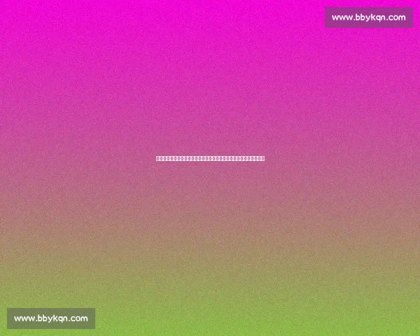 多纳雷对决里贡多二番战老将荣誉与时代速度的终极较量拳坛再燃火花