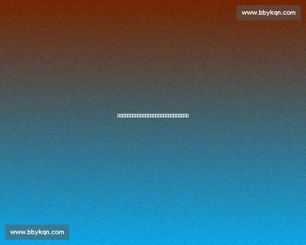 回顾林丹对阵孙完虎经典对决最终胜负结果全面解析与赛场细节