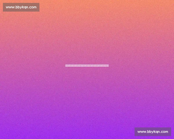 国际赛焦点法国对阵乌克兰强强碰撞悬念拉满之夜欧洲足坛巅峰较量