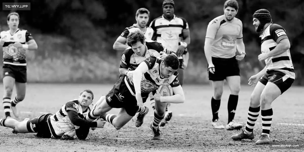 <strong>UED</strong>运动点燃激情，汗水铸就辉煌！🏃♂️💦