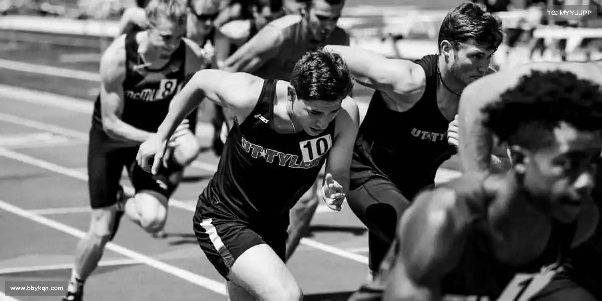 我们的品牌价值